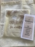 BOLSA FILTRO PARA HACER LECHE VEGETAL - tienda online