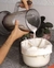 BOLSA FILTRO PARA HACER LECHE VEGETAL en internet