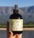 REPELENTE NATURAL CITRONELLA - ALCANFOR PALMAROSA - TEA TREE - CLAVO DE OLORno - comprar online