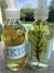AROMATIZANTE NATURAL - comprar online