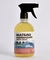 LIMPIADOR MULTIUSO LEMONGRASS CON GATILLO x 500ml