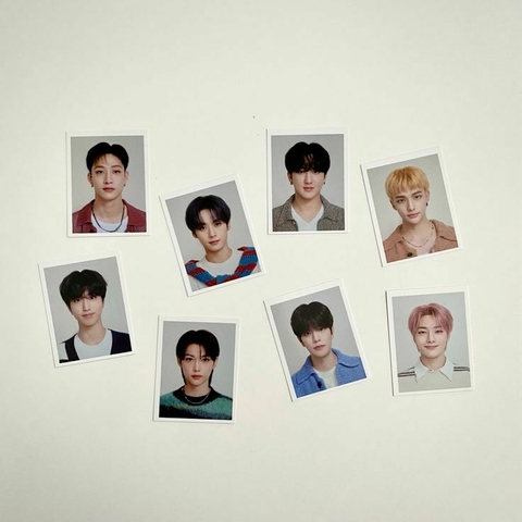Banner da categoria K-POP PERSONALIZADOS