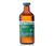 FRUCTOSA 60% - 250 ml