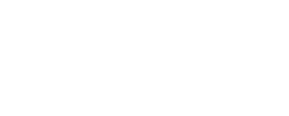 AGROCUENCA