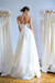 Vestido kuuc - comprar online