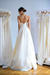 Vestido kuuc en internet