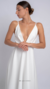 Vestido Arlet en internet