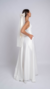 Vestido Duke - tienda online