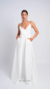 Vestido Duke en internet