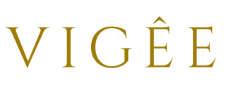 VIGÊE