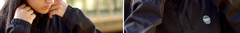 Banner da categoria Casacos, Jaquetas e Moletons