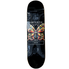 Shape Aspecto Maple BUTTERFLY