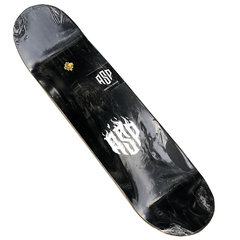Shape Aspecto Maple BUTTERFLY na internet