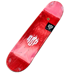 Shape maple Aspecto Futuro - comprar online