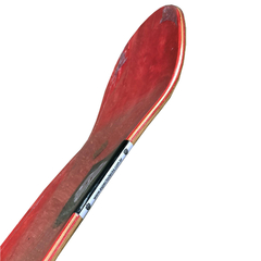 Shape maple Aspecto Futuro - ASPECTO DECKS