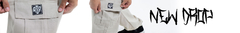 Banner da categoria Assesórios 