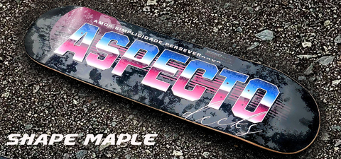 Carrusel ASPECTO DECKS