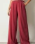 Calça Pantalona Bruna na internet
