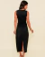 Vestido Linho Zoe - loja online