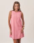 Vestido Curto Alfaiataria Goiabinha Mari na internet