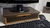 Suporte para Monitor na internet