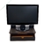 Suporte para Monitor - comprar online