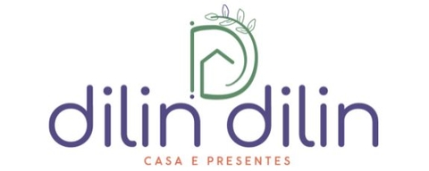 Dilin Dilin