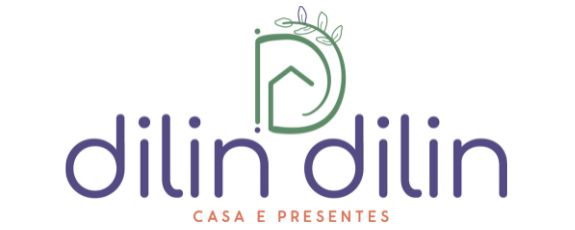 Dilin Dilin