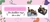 Imagem do banner rotativo Dilin Dilin