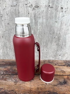 Termo Simil Stanley 1L - comprar online