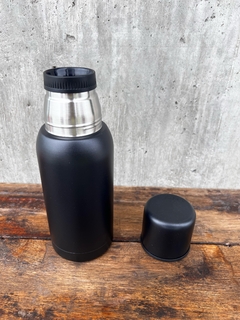 Termo Simil Stanley 750ml