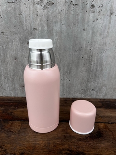 Termo Simil Stanley 750ml - ParanaMate