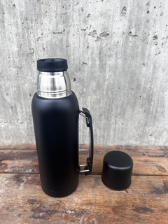 Termo Simil Stanley 1L - comprar online
