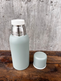 Termo Simil Stanley 750ml - tienda online
