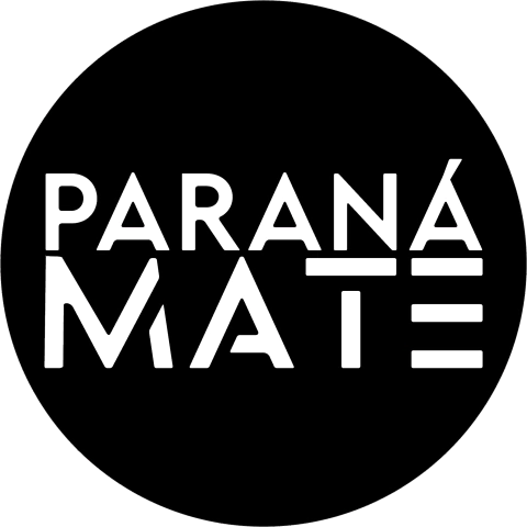 ParanaMate
