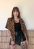 Kimono Onça - comprar online