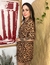 Kimono Onça - comprar online