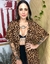 Kimono Onça na internet