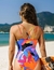 Maiô Color - comprar online