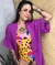 Maiô Color - comprar online