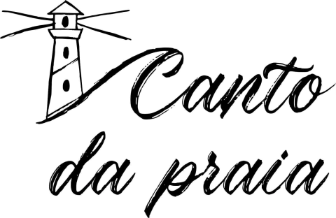 Canto da Praia