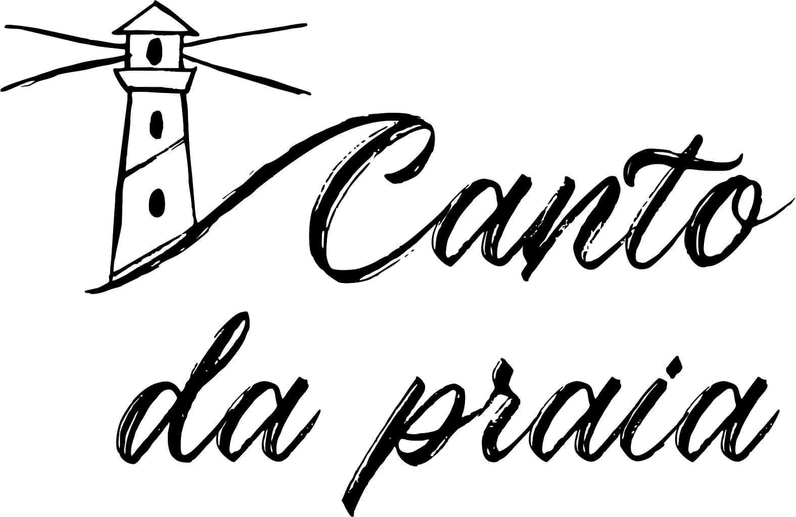 Canto da Praia