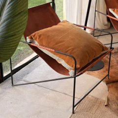 Sillón Rouss - comprar online