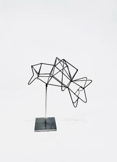 Série limitada Gaivota Origami - loja online