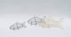 Peixe (grande) - comprar online