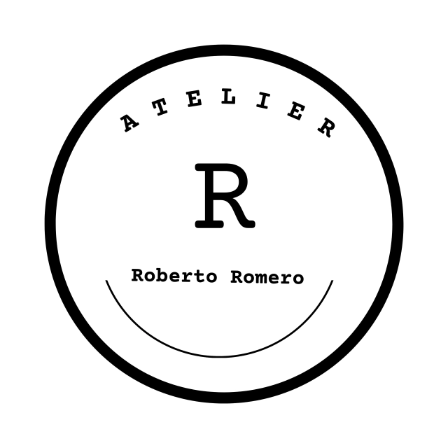 Roberto Romero Arte