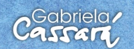Gabriela Cassará