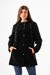 ARTICULO 1285 PILOTO CON TELA ENGOMADA Y BROCHES - comprar online