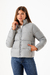 ARTICULO 2050 CAMPERA ULTRALIVIANA CANELON en internet