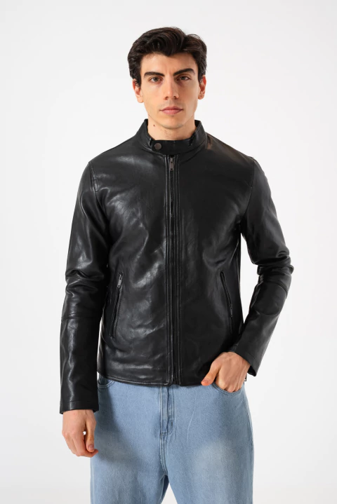 ARTICULO 128 BIKER - comprar online